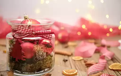 Christmas decoration box from Chrome web store to be run with OffiDocs Chromium online Christmas decoration box from Chrome web store to be run with OffiDocs Chromium online