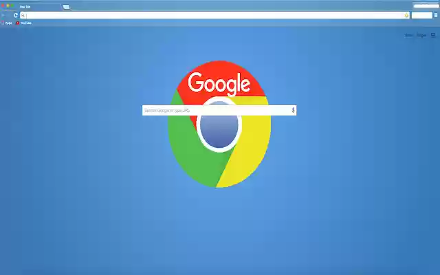 Chrome Classic from Chrome web store to be run with OffiDocs Chromium online Chrome Classic from Chrome web store to be run with OffiDocs Chromium online
