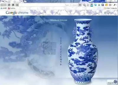 chrome theme chinese porcelain from Chrome web store to be run with OffiDocs Chromium online chrome theme chinese porcelain from Chrome web store to be run with OffiDocs Chromium online