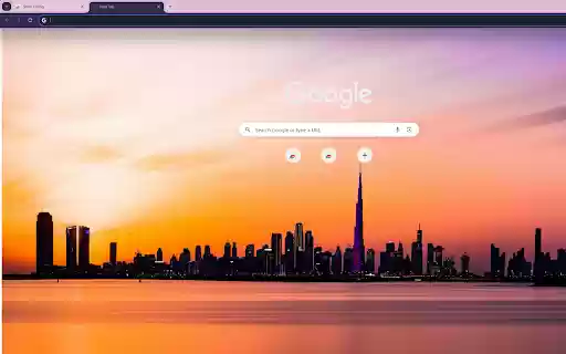 city bathed in the enchanting colors of sunset from Chrome web store to be run with OffiDocs Chromium online city bathed in the enchanting colors of sunset from Chrome web store to be run with OffiDocs Chromium online