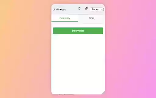 ClariView from Chrome web store to be run with OffiDocs Chromium online ClariView from Chrome web store to be run with OffiDocs Chromium online