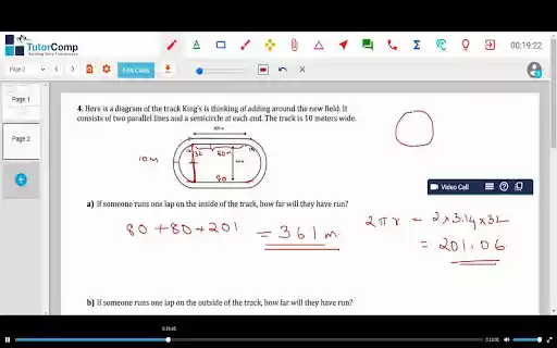 Class Recorder from Chrome web store to be run with OffiDocs Chromium online Class Recorder from Chrome web store to be run with OffiDocs Chromium online