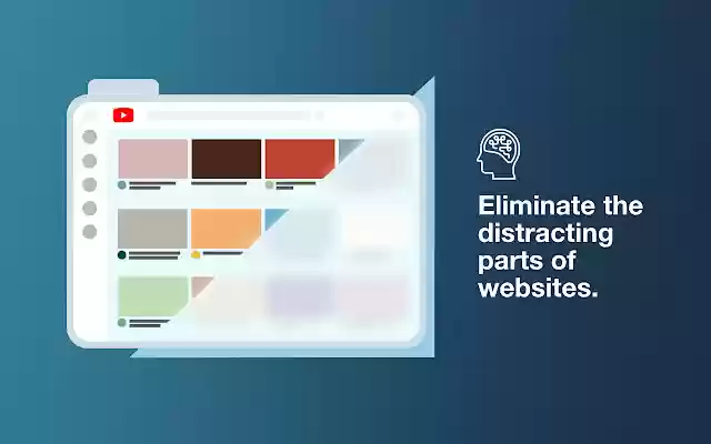 clearspace from Chrome web store to be run with OffiDocs Chromium online clearspace from Chrome web store to be run with OffiDocs Chromium online