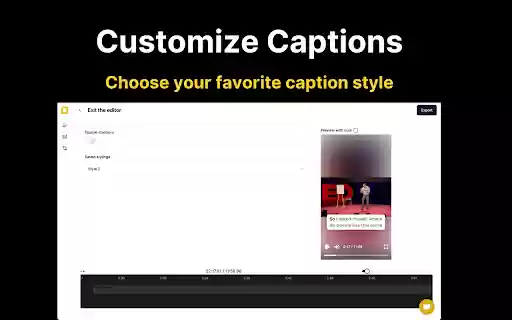 Cliptic AI from Chrome web store to be run with OffiDocs Chromium online Cliptic AI from Chrome web store to be run with OffiDocs Chromium online