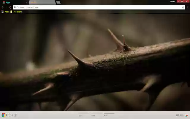 Close up from Chrome web store to be run with OffiDocs Chromium online Close up from Chrome web store to be run with OffiDocs Chromium online