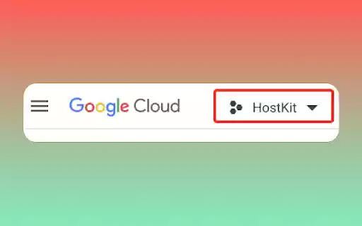 Cloud Environment Highlighter from Chrome web store to be run with OffiDocs Chromium online Cloud Environment Highlighter from Chrome web store to be run with OffiDocs Chromium online