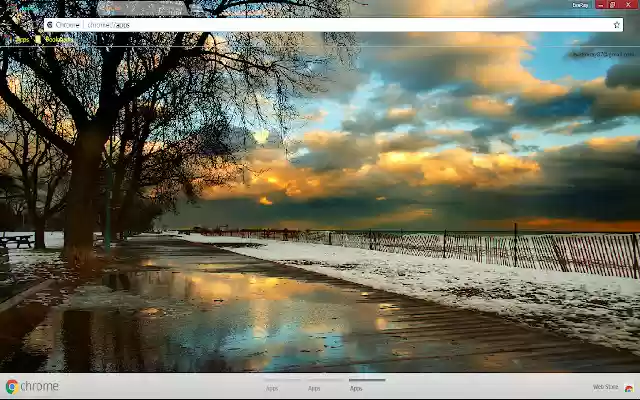 Cloud Snow Tree Winter from Chrome web store to be run with OffiDocs Chromium online Cloud Snow Tree Winter from Chrome web store to be run with OffiDocs Chromium online