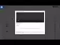Clypp from Chrome web store to be run with OffiDocs Chromium online Clypp from Chrome web store to be run with OffiDocs Chromium online
