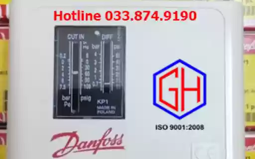 Công tắc áp suất from Chrome web store to be run with OffiDocs Chromium online Công tắc áp suất from Chrome web store to be run with OffiDocs Chromium online