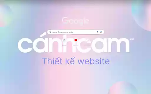 Cánh Cam Agency Thiết kế Website from Chrome web store to be run with OffiDocs Chromium online Cánh Cam Agency Thiết kế Website from Chrome web store to be run with OffiDocs Chromium online