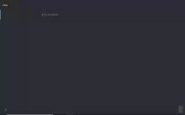 CodePad from Chrome web store to be run with OffiDocs Chromium online CodePad from Chrome web store to be run with OffiDocs Chromium online
