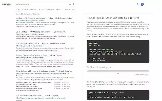 Code Search from Chrome web store to be run with OffiDocs Chromium online Code Search from Chrome web store to be run with OffiDocs Chromium online