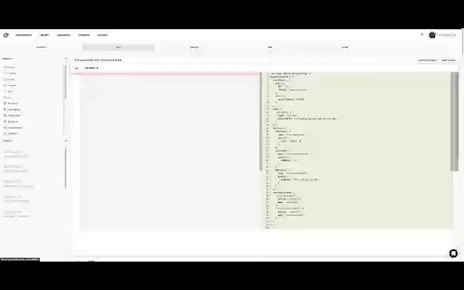 Codesubmit widener from Chrome web store to be run with OffiDocs Chromium online Codesubmit widener from Chrome web store to be run with OffiDocs Chromium online