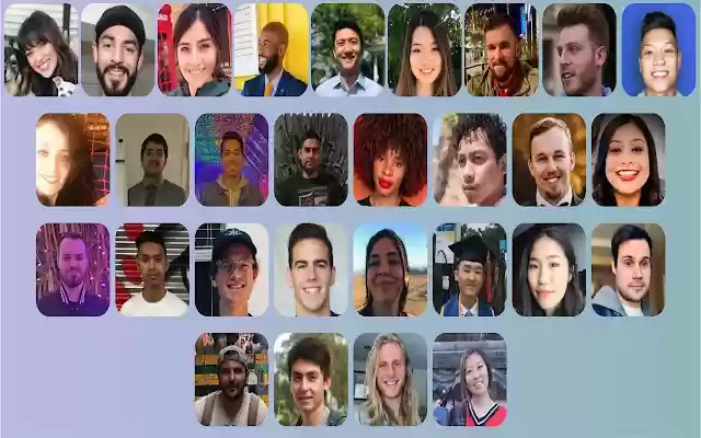 Cohort 34 from Chrome web store to be run with OffiDocs Chromium online Cohort 34 from Chrome web store to be run with OffiDocs Chromium online