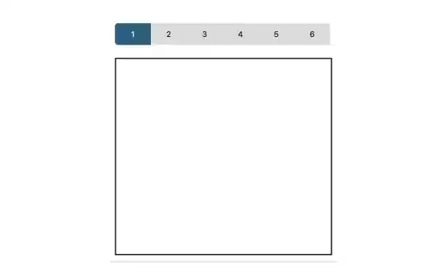 Colason from Chrome web store to be run with OffiDocs Chromium online Colason from Chrome web store to be run with OffiDocs Chromium online