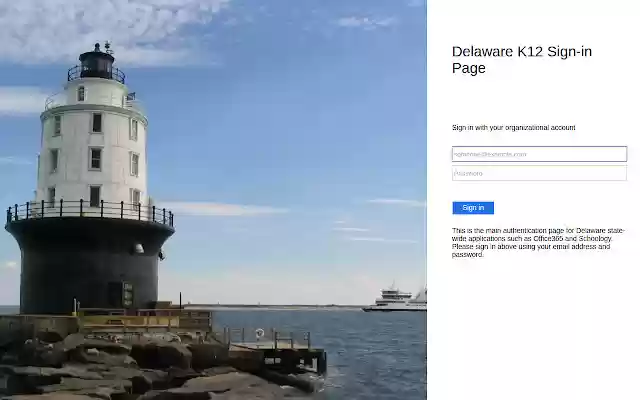 Colonial Schoology Kiosk from Chrome web store to be run with OffiDocs Chromium online Colonial Schoology Kiosk from Chrome web store to be run with OffiDocs Chromium online