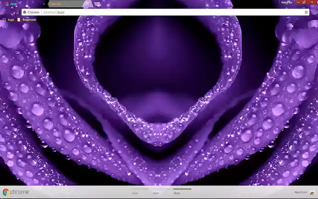 Colorful Rose Feather Nature from Chrome web store to be run with OffiDocs Chromium online Colorful Rose Feather Nature from Chrome web store to be run with OffiDocs Chromium online