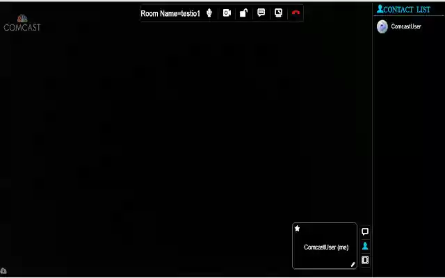 Comcast Desktop Sharing for Slack from Chrome web store to be run with OffiDocs Chromium online Comcast Desktop Sharing for Slack from Chrome web store to be run with OffiDocs Chromium online