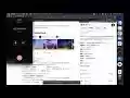 Comdesk Flat from Chrome web store to be run with OffiDocs Chromium online Comdesk Flat from Chrome web store to be run with OffiDocs Chromium online