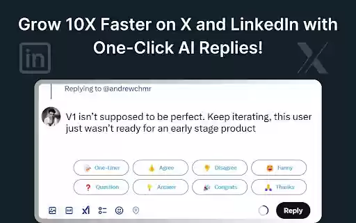 Comment Assistant from Chrome web store to be run with OffiDocs Chromium online Comment Assistant from Chrome web store to be run with OffiDocs Chromium online