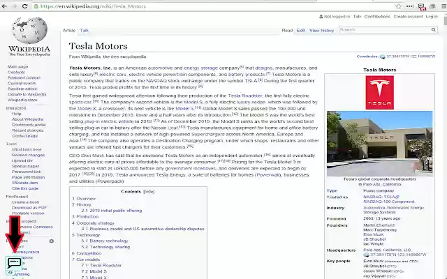 CommentBin from Chrome web store to be run with OffiDocs Chromium online CommentBin from Chrome web store to be run with OffiDocs Chromium online