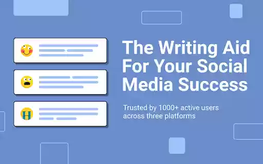 Comment Generator for LinkedIn from Chrome web store to be run with OffiDocs Chromium online Comment Generator for LinkedIn from Chrome web store to be run with OffiDocs Chromium online
