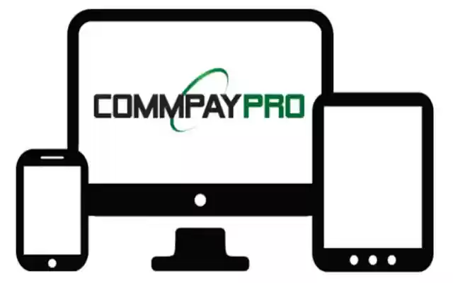 CommPay for Exede from Chrome web store to be run with OffiDocs Chromium online CommPay for Exede from Chrome web store to be run with OffiDocs Chromium online