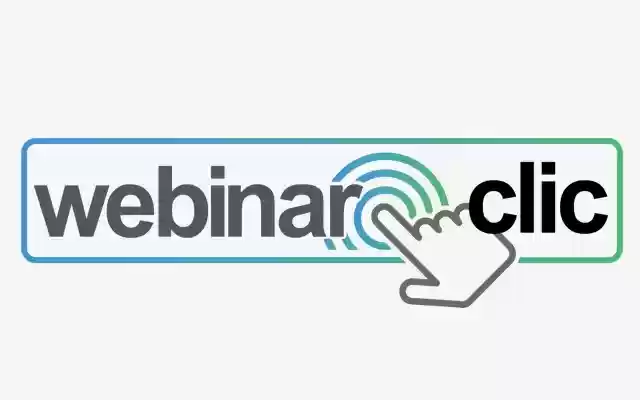 Compartir escritorio en WebinarClic from Chrome web store to be run with OffiDocs Chromium online Compartir escritorio en WebinarClic from Chrome web store to be run with OffiDocs Chromium online