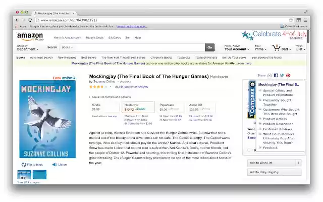 Compass from Chrome web store to be run with OffiDocs Chromium online Compass from Chrome web store to be run with OffiDocs Chromium online
