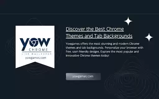 Computer CPU Live Wallpaper from Chrome web store to be run with OffiDocs Chromium online Computer CPU Live Wallpaper from Chrome web store to be run with OffiDocs Chromium online