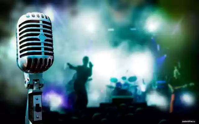 Concert Microphone from Chrome web store to be run with OffiDocs Chromium online Concert Microphone from Chrome web store to be run with OffiDocs Chromium online