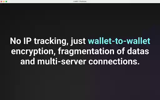 CONET Platform Extension from Chrome web store to be run with OffiDocs Chromium online CONET Platform Extension from Chrome web store to be run with OffiDocs Chromium online