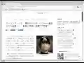 ContentBlockHelper from Chrome web store to be run with OffiDocs Chromium online ContentBlockHelper from Chrome web store to be run with OffiDocs Chromium online