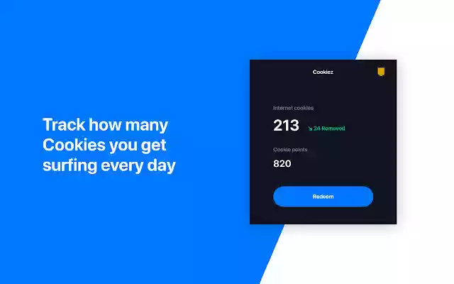 Cookiez from Chrome web store to be run with OffiDocs Chromium online Cookiez from Chrome web store to be run with OffiDocs Chromium online