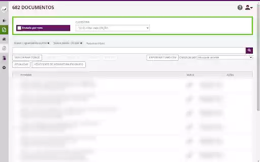 Coop0812 Namirial from Chrome web store to be run with OffiDocs Chromium online Coop0812 Namirial from Chrome web store to be run with OffiDocs Chromium online