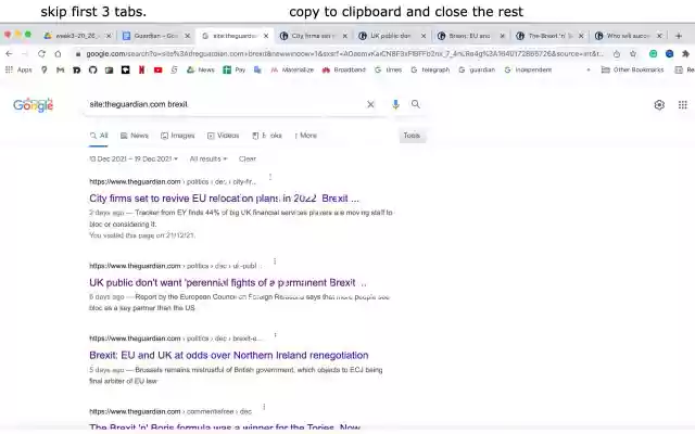 Copy Tabs for Chrome from Chrome web store to be run with OffiDocs Chromium online Copy Tabs for Chrome from Chrome web store to be run with OffiDocs Chromium online