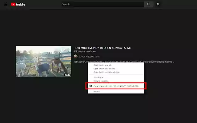 CopyText from Chrome web store to be run with OffiDocs Chromium online CopyText from Chrome web store to be run with OffiDocs Chromium online