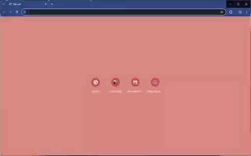 coral pink from Chrome web store to be run with OffiDocs Chromium online coral pink from Chrome web store to be run with OffiDocs Chromium online