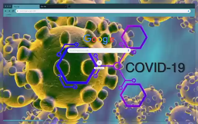 Corona virus. Covid 19. Red from Chrome web store to be run with OffiDocs Chromium online Corona virus. Covid 19. Red from Chrome web store to be run with OffiDocs Chromium online