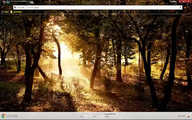 Country Earth Forest Photography from Chrome web store to be run with OffiDocs Chromium online Country Earth Forest Photography from Chrome web store to be run with OffiDocs Chromium online