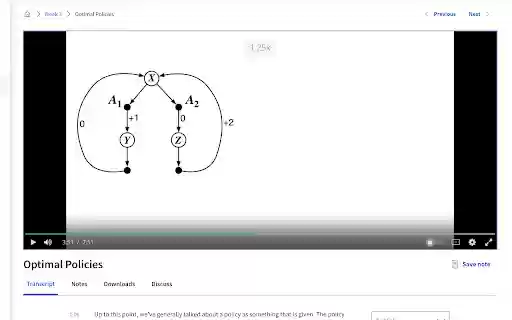 Coursera playback hotkeys from Chrome web store to be run with OffiDocs Chromium online Coursera playback hotkeys from Chrome web store to be run with OffiDocs Chromium online