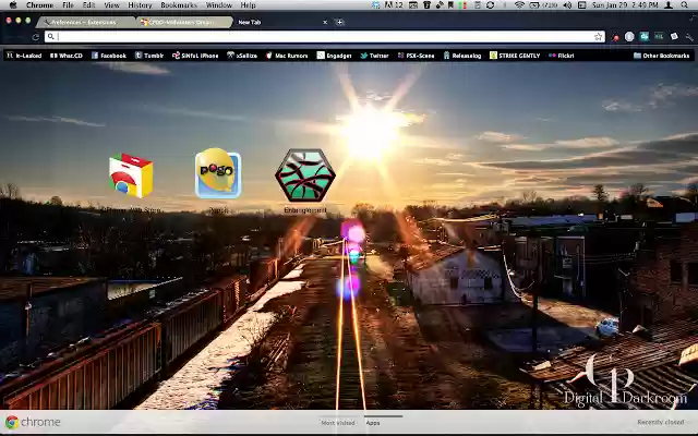 CPDD Midwinters Dream from Chrome web store to be run with OffiDocs Chromium online CPDD Midwinters Dream from Chrome web store to be run with OffiDocs Chromium online