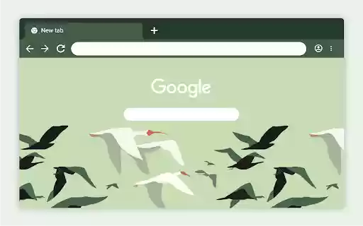 朱鹮 (Crested Ibis) from Chrome web store to be run with OffiDocs Chromium online 朱鹮 (Crested Ibis) from Chrome web store to be run with OffiDocs Chromium online