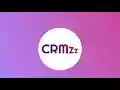 CRMzz Instagram Contacts Importer from Chrome web store to be run with OffiDocs Chromium online CRMzz Instagram Contacts Importer from Chrome web store to be run with OffiDocs Chromium online