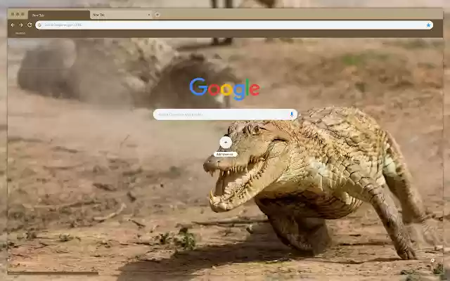 Crocodile from Chrome web store to be run with OffiDocs Chromium online Crocodile from Chrome web store to be run with OffiDocs Chromium online