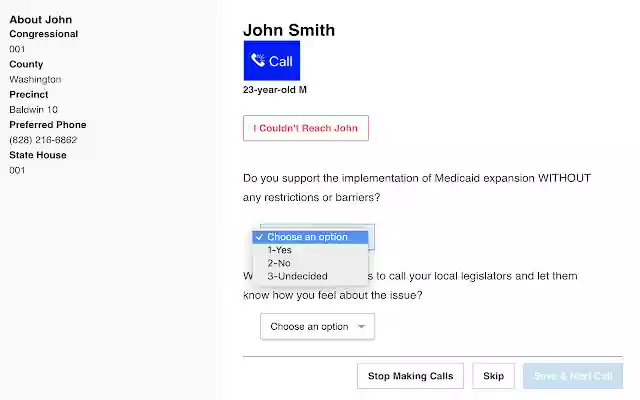 CrowdCall Chrome from Chrome web store to be run with OffiDocs Chromium online CrowdCall Chrome from Chrome web store to be run with OffiDocs Chromium online