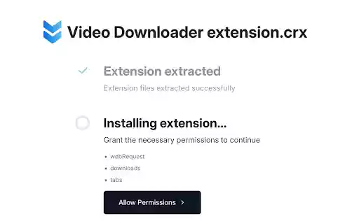 CRX Emulator from Chrome web store to be run with OffiDocs Chromium online CRX Emulator from Chrome web store to be run with OffiDocs Chromium online