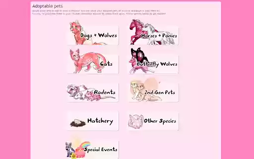 CS Pink from Chrome web store to be run with OffiDocs Chromium online CS Pink from Chrome web store to be run with OffiDocs Chromium online