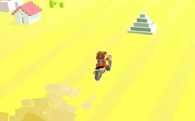 Cube Bike Speed Runner from Chrome web store to be run with OffiDocs Chromium online Cube Bike Speed Runner from Chrome web store to be run with OffiDocs Chromium online