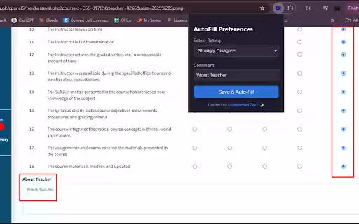 CU BlitZ from Chrome web store to be run with OffiDocs Chromium online CU BlitZ from Chrome web store to be run with OffiDocs Chromium online